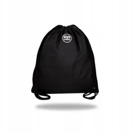 percent-worek-sportowy-coolpack-sprint-black-collection-derform