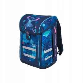 plecak-kasetonowy-disney-core-mcneil-teneris-stitch