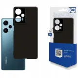 poco-f5-3mk-matt-case