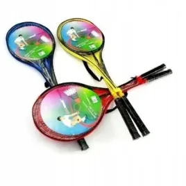 badminton-zestaw-penword
