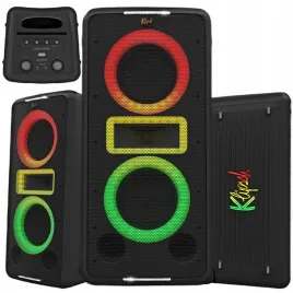 glosnik-przenosny-imprezowy-klipsch-new-york-bt-5-2-rgb-bass-mikrofon-110db