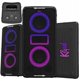 glosnik-przenosny-imprezowy-klipsch-miami-bluetooth-rgb-bass-mikrofon-105db