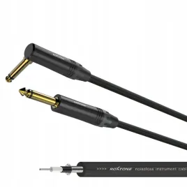 kabel-instrumentalny-gitarowy-jack-jack-6-3mm-mono-3m-roxtone-mgjj170l3