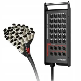 stagebox-kabel-wieloparowy-multicore-24-in-8-out-30m-roxtone-stbn2408l30