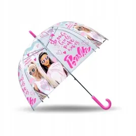 parasolka-barbie-przezroczysta-18cali-bb00011