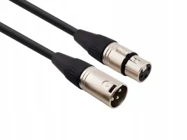 kabel-mikrofonowy-5m-xlr-xlr-wtyk-gniazdo-red-s-music-mc0150