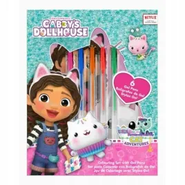 zestaw-pismienniczy-gabby-s-dollhouse-7-elementow-gd00064