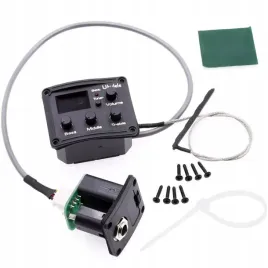 pickup-aktywny-do-ukulele-z-tunerem-chromatycznym-zestaw-kera-audio-eqt-uku