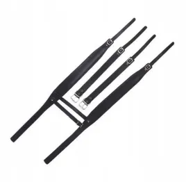 pas-pasek-do-akordeonu-skorzany-kera-audio-ap80-96