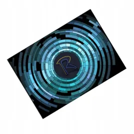 dywan-mata-pod-perkusje-dekoracyjny-wzor-1-6-x-2m-gruba-asanasi-wk200-160-g