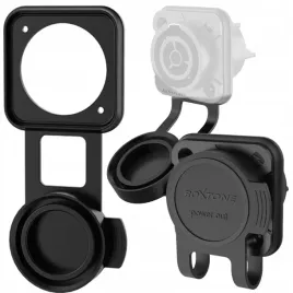 wodoodporna-oslona-przeciwpylowa-na-gniazda-tablicowe-roxtone-dcpf