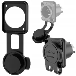 wodoodporna-oslona-przeciwpylowa-na-gniazda-tablicowe-roxtone-dcpm