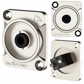 gniazdo-montazowe-jack-3-5mm-stereo-tablicowe-do-obudowy-roxtone-rmj3fd