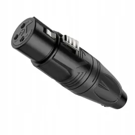 gniazdo-xlr-3-pin-na-kabel-metalowe-solidne-roxtone-rx3f-bt