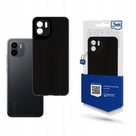 3mk-matt-case-do-xiaomi-redmi-a1-a1-plus-etui-matowe-pelna-ochrona-telefonu