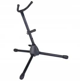 statyw-do-saksofonu-altowego-tenorowego-podlogowy-roxtone-gs012