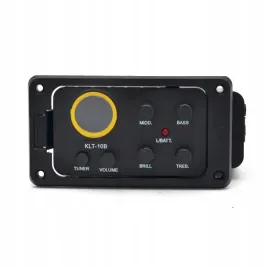pickup-aktywny-do-gitary-z-tunerem-zestaw-kera-audio-klt-10b
