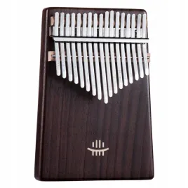 kalimba-17-tonow-zestaw-do-nauki-z-pokrowcem-hluru-kf17-rosewood