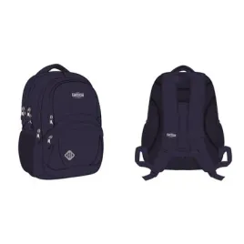 plecak-4-komorowy-st-navy-blue-vintage
