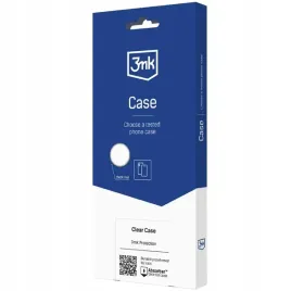 3mk-clear-case-do-vivo-x80-etui-wysoka-odpornosc-na-zarysowania-i-uderzenia