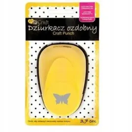 dziurkacz-ozdobny-37cm-motyl-2