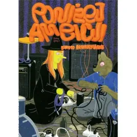 czary-zjary-t-5-ponizej-ambicji