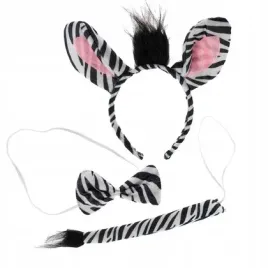 stroj-zestaw-z-ogonkiem-zebra