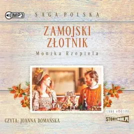 cd-mp3-zamojski-zlotnik-saga-polska-tom-3