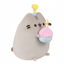 maskotka-pusheen-z-tortem-24cm-61528