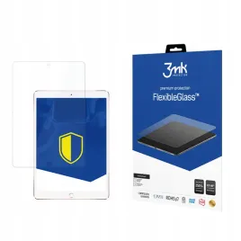 3mk-flexibleglass-szklo-hartowane-do-apple-ipad-pro-10-5-case