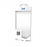 apple-iphone-6-6s-3mk-matt-case