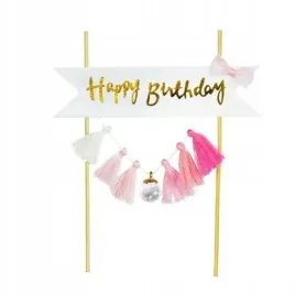 piker-happy-birthday-rozowy