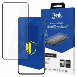 3mk-hardglass-max-do-samsung-galaxy-s21-plus-5g-szklo-hartowane-z-ochrona