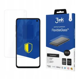 3mk-flexibleglass-do-samsung-galaxy-s10e-ochrona-ekranu-z-szybka-instalacja