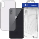apple-iphone-xs-3mk-clear-case