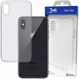 apple-iphone-xs-3mk-clear-case