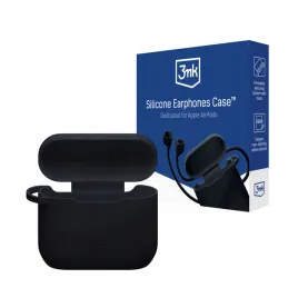 3mk-case-do-airpods-3rd-gen-z-silikonowa-powloka-i-systemem-antyspadajacym