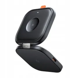 mcdodo-stacja-dokujaca-ladowarka-indukcyjna-3w1-do-iphone-airpods-watch-qi2