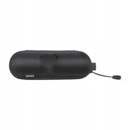 wacaco-etui-do-nanopresso-srednie-z-ochrona-do-kawiarki-na-prezent