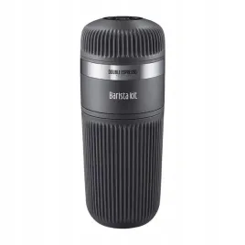 wacaco-zestaw-baristy-ekspres-do-kawy-reczny-do-turystyki-espresso-poreczny