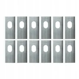 dreame-zestaw-nozy-do-robota-koszacego-a1-a1-pro-a2-do-wymany-bez-lozysk