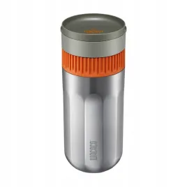 wacaco-przenosny-ekspres-pipamoka-do-kawy-do-turystyki-wygodny-transport