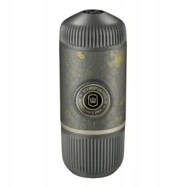 przenosny-ekspres-do-kawy-wacaco-nanopresso-szary