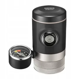 przenosny-ekspres-do-kawy-wacaco-picopresso