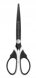 nozyczki-my-pen-czarno-biale-17cm