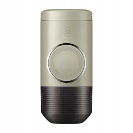 wacaco-przenosny-ekspres-do-kawy-minipresso-ns2-do-kawy-nespresso-elegancki