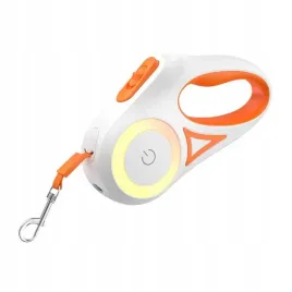 rojeco-smycz-automatyczna-3m-do-zwierzat-do-codziennych-spacerow-z-uchwytem