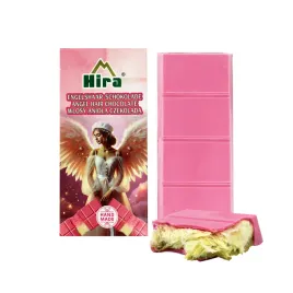 czekolada-anielska-angel-hair-z-tureckim-pismaniye-70g-or-hira