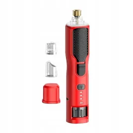 elektryczny-pilnik-do-pazurow-dla-psa-kota-rojeco-2000mah