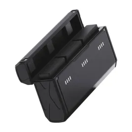 telesin-ladowarka-na-trzy-akumulatory-do-gopro-hero-13-black-wielofunkcyjna